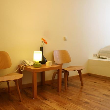 Xenon Estate Villa Spetses Town Room photo