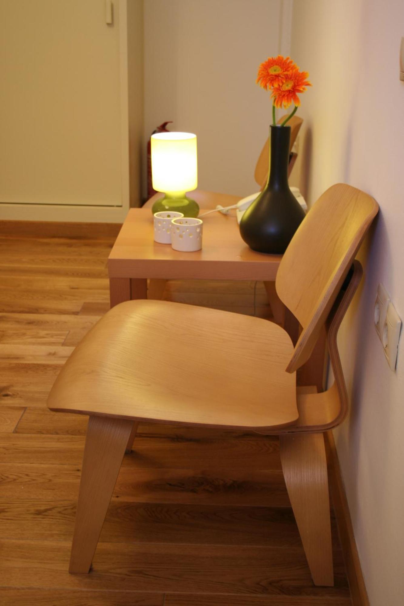 Xenon Estate Villa Spetses Town Room photo